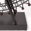 London Eye Sculpture-1318116844