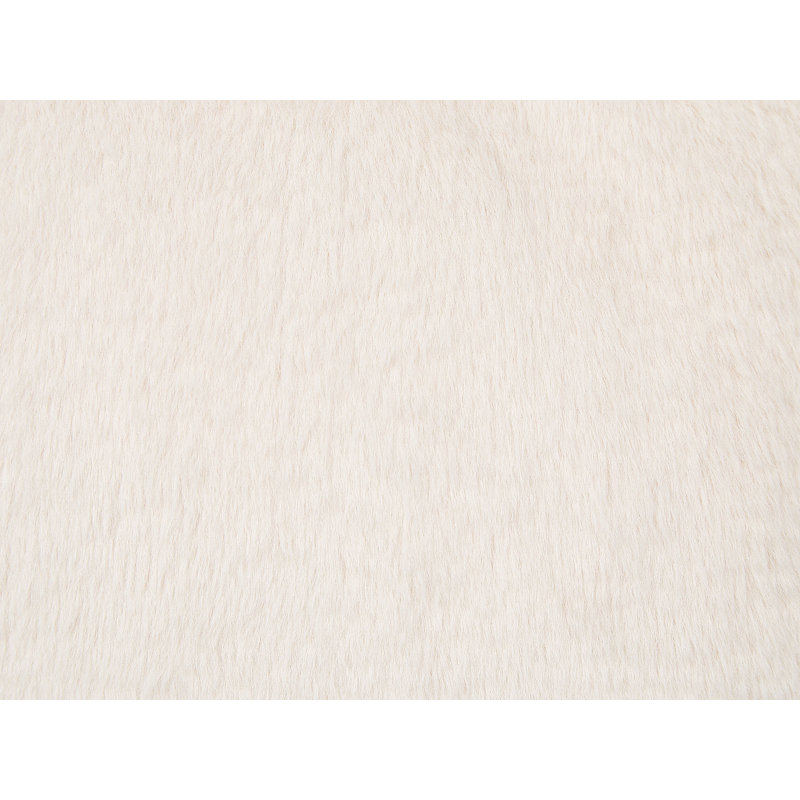 Isidoros Beige Novelty Cushion