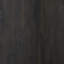 ALESSIO Bookcase