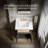 Charlemont Bathroom Vanity Cabinet With Sink And Quartz Top-93330313-93584055-125077622