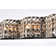 Falk 3 - Light Dimmable Vanity Light