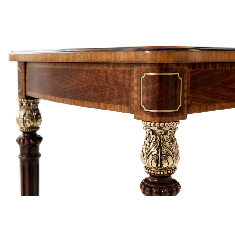 Table d'appoint Beckett