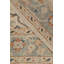 One-of-a-Kind Hand Knotted Area Rug-129564871