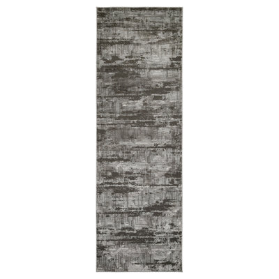 Barstis Gray