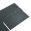 Breeins Rust Resistant Asphalt Roofing Kit