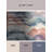 Seafoam Dusk Indoor And Outdoor Area Rug-726201848