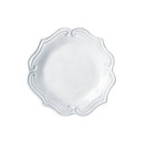 Incanto Handmade Terra Marrone Salad/Dessert Plate