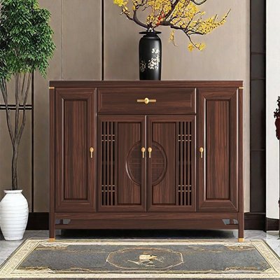 Buffet Modern