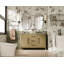 Meuble-lavabo double 54 po-1488933330