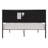 Avie Platform Bed-1040053978
