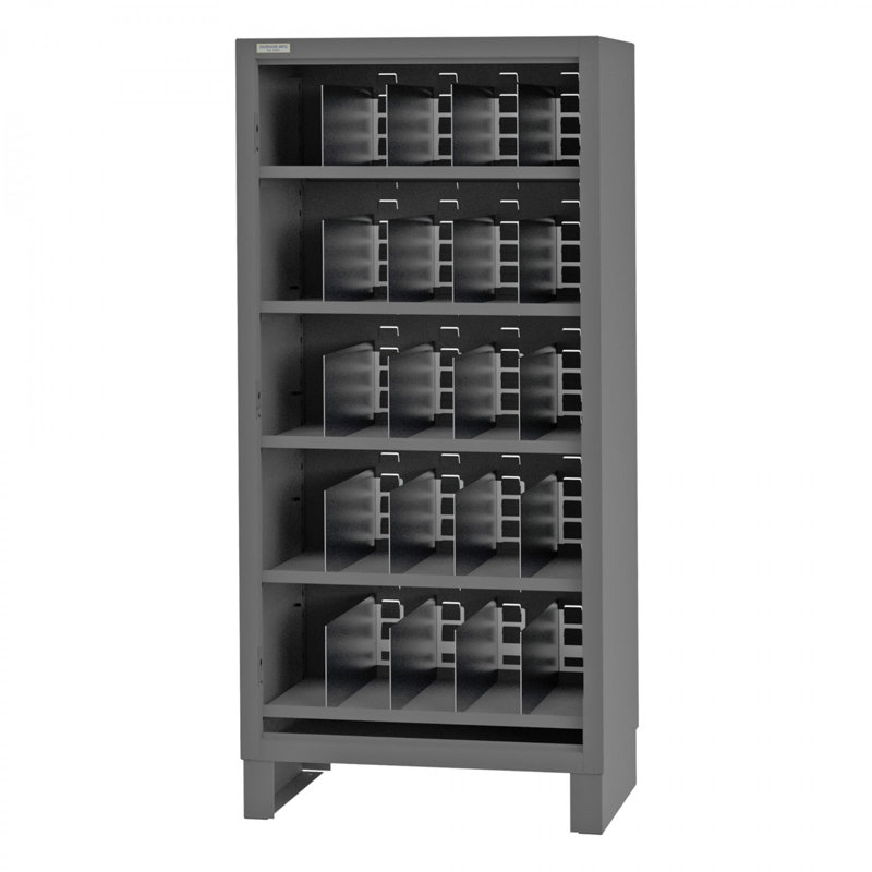 Shelf Cabinet