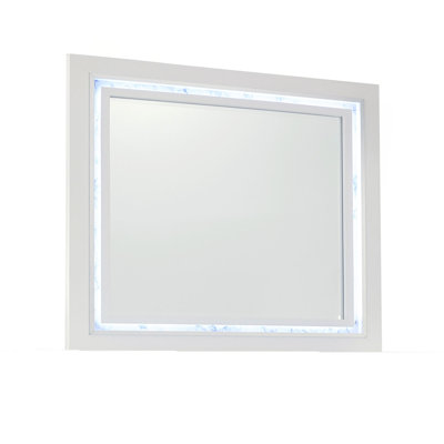Miroir SKYE