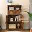 Armoire de rangement-1326854254