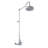 Exposed Thermostatic Shower System by Strom Living P0901C-17490831