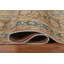 Tapis traditionnel 10 x 13