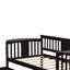 Lit pour enfant Hamrnand-675629910