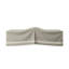 Weatherproof Cover Outdoor Conversation Set Cover