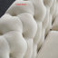 Canapé Chesterfield 84,6 po-1636066351