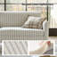 Causeuse Dignazio-1806684258