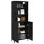 32.5cm Sideboard