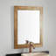 Miroir mural Gillispie Woods-104185063