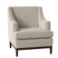 Cardiff Armchair-29138625-40016327