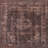 Ailah Indoor Rug