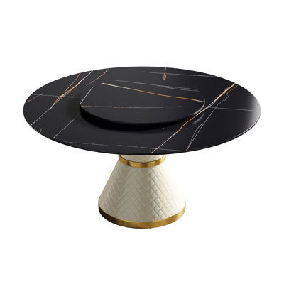 Table de salle à manger Modern