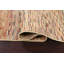 Tapis en laine Fortinbras Gabbeh Kashkoli