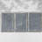 " Kinetic Imprint I " 3 - Pieces-97792679-97792680