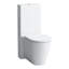 Kartell 1.6 Gallons GPF Dual Flush Kit