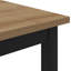 Coffee Table-1403239346-1403239352-1403239355