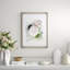 Ocean Voice III Print by L. Bodine-26697409-26697408