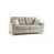 Beige is out of stock selected