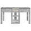 120 X 200cm Bulk Bed-847544897