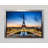 Eiffel Tower Night Lights-1316701029-1310374569