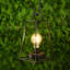 Volk Metal Desk Lamp