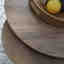 Photos des clients 1 de 5