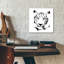«Tiger» par GraphINC-304880594