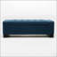 GUERNSEY OTTOMAN