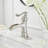 Single Hole Bathroom Faucet-86970351-59949159