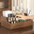 Makeup Organizer For Vanity,Countertop Organizer