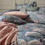 Ava Bedding