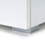 Aarit 74cm Sideboard
