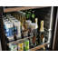 Presrv Pro 24 In. 7-Bottle And 88-Can Single Zone Beverage Cooler