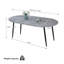 Table de salle à manger extensible-1939528267-1939528266