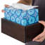 Tissue Box Cover