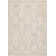 Landwehr Machine Woven Area Rug