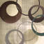 " Hoops " by Tandi Venter-20831843-73150860-73150861
