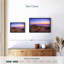 Coucher de soleil Torrey Pines-2129865628-2129865624